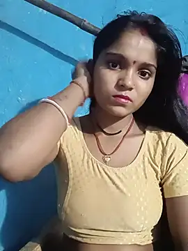 Snapshot of Harini_Gautam chatting on June 8, 2026, 5:57 pm Harini Gautam online show from June 8, 2026, 5:57 pm