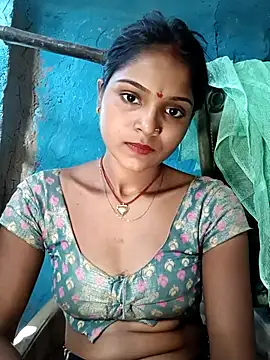 Harini Gautam online show from April 13, 2026, 10:41 am