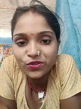 Snapshot of Harini_Gautam chatting on June 25, 2026, 6:40 am Harini Gautam online show from June 25, 2026, 6:40 am