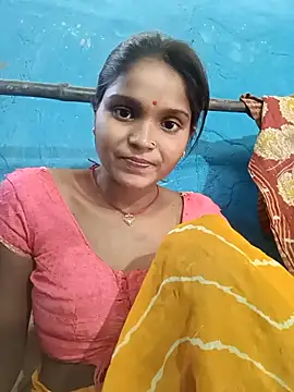 Harini Gautam online show from October 11, 2025, 7:09 am