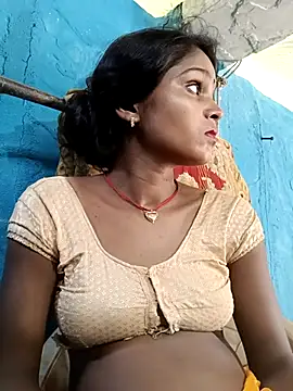 Harini Gautam online show from September 17, 2025, 7:54 am