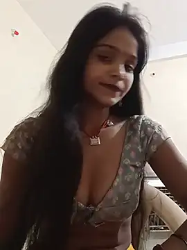 Snapshot of Harini_Gautam chatting on August 5, 2026, 6:35 pm Harini Gautam online show from August 5, 2026, 6:35 pm