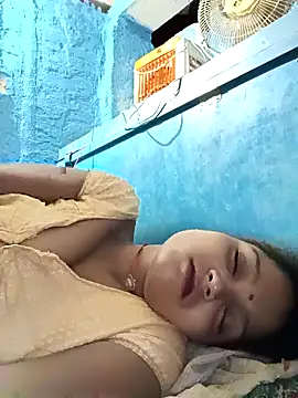 Harini Gautam online show from September 17, 2025, 8:00 pm