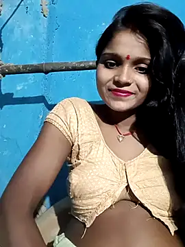 Harini Gautam online show from September 25, 2025, 6:47 pm