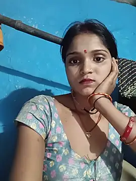 Snapshot of Harini_Gautam chatting on June 11, 2026, 4:48 pm Harini Gautam online show from June 11, 2026, 4:48 pm