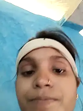 Harini Gautam online show from October 10, 2025, 7:53 am