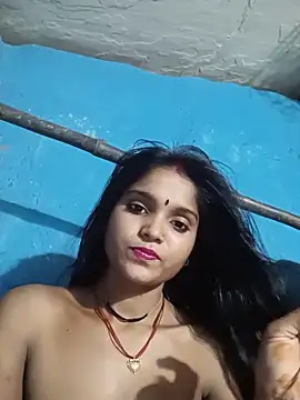 Snapshot of Harini_Gautam chatting on June 3, 2026, 4:23 pm Harini Gautam online show from June 3, 2026, 4:23 pm