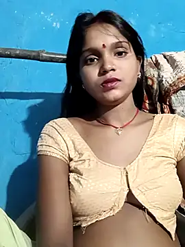 Harini Gautam online show from October 1, 2025, 7:07 pm