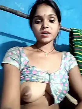 Harini Gautam online show from May 1, 2026, 6:57 pm