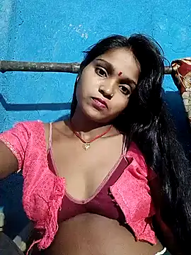 Harini Gautam online show from October 3, 2025, 9:05 pm