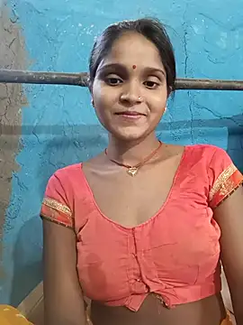 Harini Gautam online show from October 13, 2025, 4:36 am