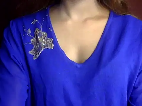 heartless Queen online show from January 12, 2026, 5:36 am