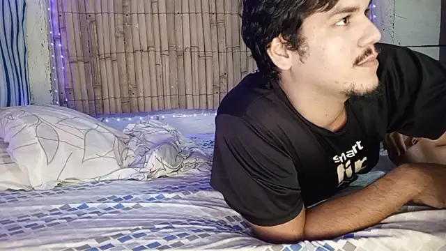 Snapshot of Lust_Emy chatting on December 4, 2025, 3:16 am Lust Emy online show from December 4, 2025, 3:16 am