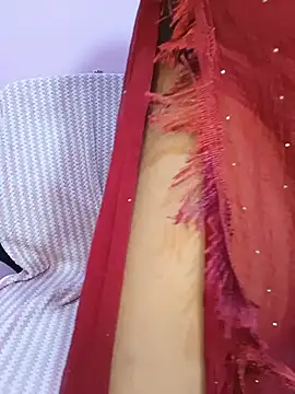 Slim Noor online show from July 16, 2026, 5:59 am