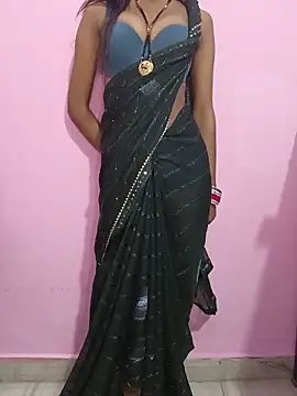 Slim Noor online show from May 20, 2026, 4:53 am