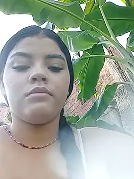 sandrago online show from September 25, 2025, 8:04 pm