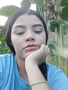 sandrago online show from September 23, 2025, 9:44 pm