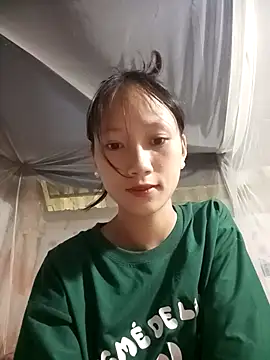RubySugar18 online show from September 26, 2025, 3:35 am
