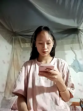 RubySugar18 online show from October 2, 2025, 1:42 am