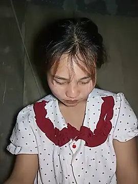 Snapshot of EllyBaby20 chatting on July 22, 2026, 10:45 pm EllyBaby20 online show from July 22, 2026, 10:45 pm