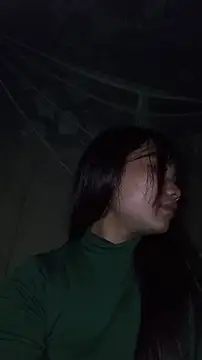 Snapshot of EllyBaby20 chatting on February 14, 2026, 10:21 pm EllyBaby20 online show from February 14, 2026, 10:21 pm