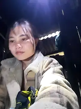 Snapshot of EllyBaby20 chatting on February 27, 2026, 1:50 am EllyBaby20 online show from February 27, 2026, 1:50 am