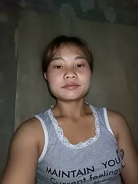 Snapshot of EllyBaby20 chatting on July 28, 2026, 11:48 pm EllyBaby20 online show from July 28, 2026, 11:48 pm