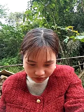 EllyBaby20 online show from May 4, 2026, 4:49 am