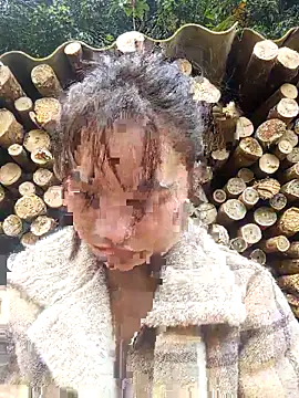 Snapshot of EllyBaby20 chatting on March 2, 2026, 1:39 am EllyBaby20 online show from March 2, 2026, 1:39 am