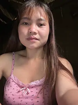 Snapshot of EllyBaby20 chatting on May 23, 2026, 11:15 pm EllyBaby20 online show from May 23, 2026, 11:15 pm
