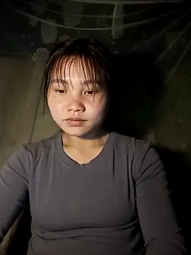 Snapshot of EllyBaby20 chatting on March 16, 2026, 7:34 am EllyBaby20 online show from March 16, 2026, 7:34 am