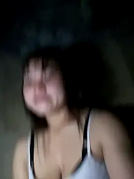 Snapshot of EllyBaby20 chatting on March 16, 2026, 11:07 pm EllyBaby20 online show from March 16, 2026, 11:07 pm