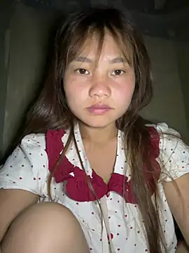 Snapshot of EllyBaby20 chatting on June 11, 2026, 11:35 pm EllyBaby20 online show from June 11, 2026, 11:35 pm