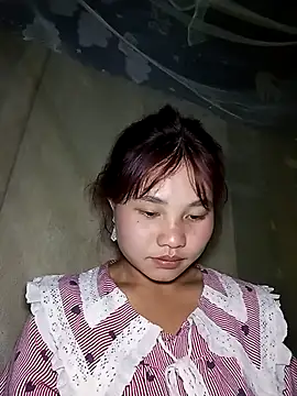 EllyBaby20 online show from October 16, 2025, 4:48 pm