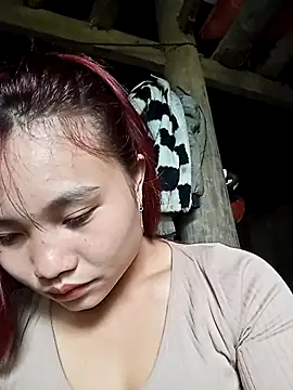 EllyBaby20 online show from November 2, 2025, 1:54 am