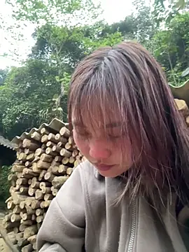 Snapshot of EllyBaby20 chatting on March 20, 2026, 11:00 am EllyBaby20 online show from March 20, 2026, 11:00 am