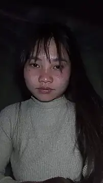 Snapshot of EllyBaby20 chatting on February 19, 2026, 5:21 pm EllyBaby20 online show from February 19, 2026, 5:21 pm