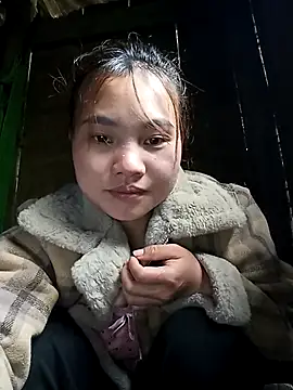 EllyBaby20 online show from May 3, 2026, 2:05 am