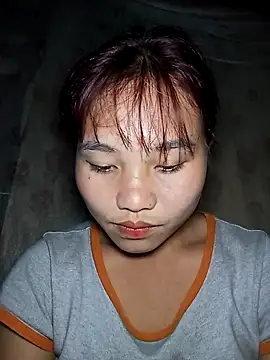 EllyBaby20 online show from October 13, 2025, 1:12 pm