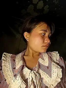 Snapshot of EllyBaby20 chatting on March 10, 2026, 11:53 pm EllyBaby20 online show from March 10, 2026, 11:53 pm