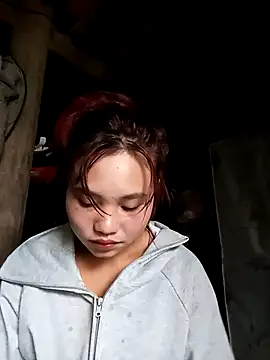 EllyBaby20 online show from November 3, 2025, 1:00 am