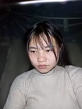 Snapshot of EllyBaby20 chatting on February 20, 2026, 11:28 pm EllyBaby20 online show from February 20, 2026, 11:28 pm