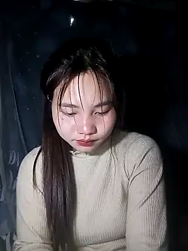 Snapshot of EllyBaby20 chatting on March 6, 2026, 2:06 am EllyBaby20 online show from March 6, 2026, 2:06 am