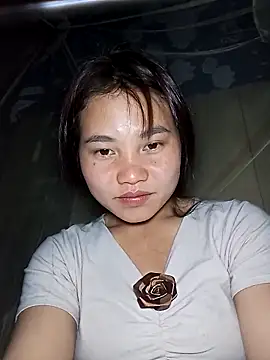 Snapshot of EllyBaby20 chatting on March 7, 2026, 4:12 pm EllyBaby20 online show from March 7, 2026, 4:12 pm