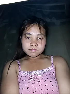 EllyBaby20 online show from May 1, 2026, 3:28 pm