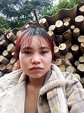 Snapshot of EllyBaby20 chatting on February 7, 2026, 1:57 am EllyBaby20 online show from February 7, 2026, 1:57 am