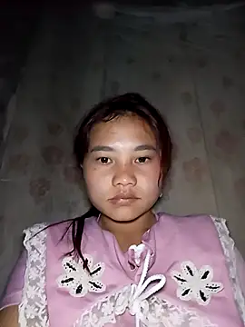 EllyBaby20 online show from October 10, 2025, 11:16 pm