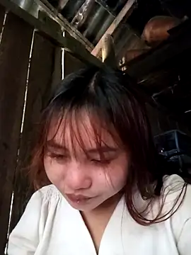 Snapshot of EllyBaby20 chatting on February 11, 2026, 3:06 am EllyBaby20 online show from February 11, 2026, 3:06 am