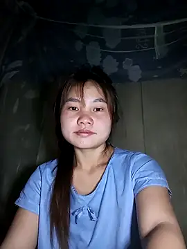 EllyBaby20 online show from April 20, 2026, 5:47 pm