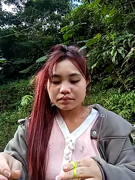 EllyBaby20 online show from November 23, 2025, 2:10 am